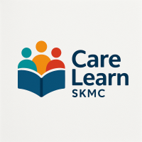 CareLearn SKMC